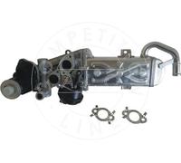 AIC 56935 Modulo EGR