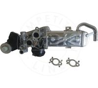 AIC 56935 Modulo EGR per AUDI,SEAT,SKODA,VW