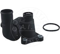 AIC 56943 Flangia d. refrigerante per HYUNDAI