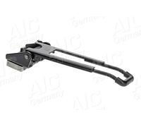 AIC 56944 Fermaporta