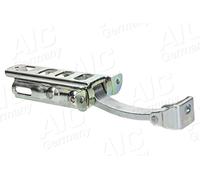 AIC 56945 Fermaporta per MERCEDES-BENZ,VW