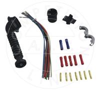 AIC 56953 Kit riparazione cavi, Portiera per OPEL