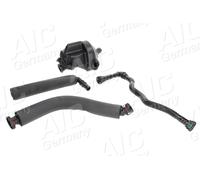 Kit riparazione, Ventilazione monoblocco per BMW 56965SET