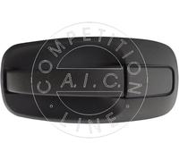AIC 56996 Maniglia porta