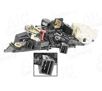 AIC 57001 Serratura cofano post. per AUDI