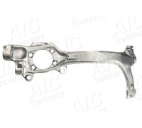 AIC 57013 Fuso a snodo, Sospensione ruota per AUDI,SEAT