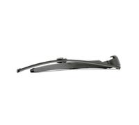 AIC 57017 Braccio tergi, Pulizia cristalli