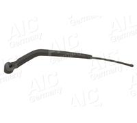 AIC 57018 Braccio tergi, Pulizia cristalli per VW