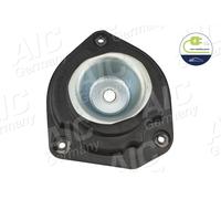 AIC 57025 Supporto ammortizzatore