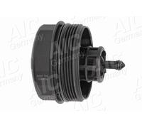 AIC 57027 Calotta, Carter filtro olio per BMW