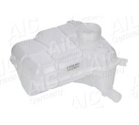 AIC 57038 Serbatoio compensazione, Refrigerante per OPEL