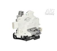 AIC 57054 Serratura sportello