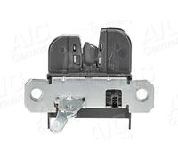 AIC 57062 Serratura cofano post. per VW