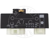 AIC 57082 Relè, Postfunzionamento ventola radiatore per AUDI,SEAT,SKODA,VW