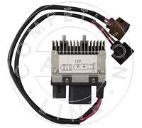 AIC 57084 Centralina, Ventola elettr. (Raffreddamento motore) per AUDI