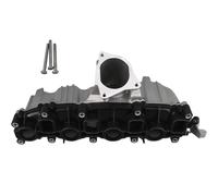 AIC 57086 Collettore di aspirazione
