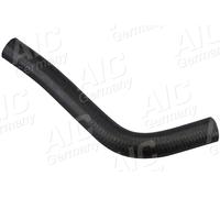 AIC 57173 Flessibile idraulica, Sterzo per FORD