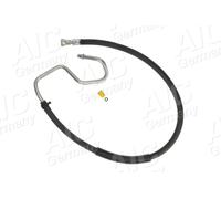 AIC 57174 Flessibile idraulica, Sterzo per FORD