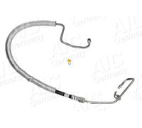 AIC Flessibile idraulica, Sterzo per FORD SCHAEFF 57178