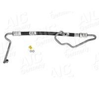AIC 57182 Flessibile idraulica, Sterzo per OPEL,VAUXHALL