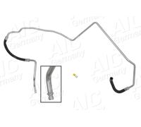 AIC 57183 Flessibile idraulica, Sterzo per PEUGEOT