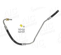 AIC 57193 Flessibile idraulica, Sterzo per SEAT,SKODA,VW