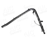 AIC 57194 Condotto del refrigerante per VW