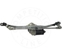 AIC 57210 Tiranteria tergicristallo per SKODA