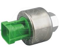 AIC 57214 Interruttore a pressione, Climatizzatore per ALFA ROMEO,FIAT,LANCIA,MA