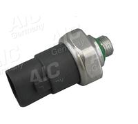 AIC 57215 Interruttore a pressione, Climatizzatore per LEXUS,TOYOTA