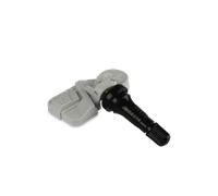 AIC 57223 Sensore ruota, Press. gonf. pneumatici-Sistema controllo per OPEL