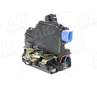 AIC 57236 Serratura sport. per SEAT,SKODA,VW