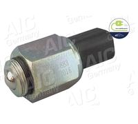 AIC 57240 Interruttore, Luce di retromarcia per FORD,JAGUAR,MAZDA,VOLVO