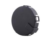 AIC 57245 Valvola, Ventilazione carter