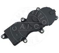 AIC 57260 Separatore olio, Ventilazione monoblocco