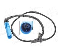 AIC 57268 Sensore ABS