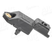 AIC 57270 Sensore, Pressione collettore d'aspirazione per CITROËN,FIAT,FORD,LANC
