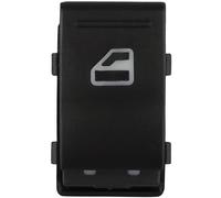 AIC 57289 Interruttore, Alzacristallo