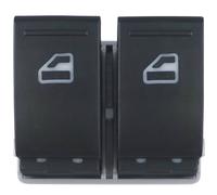 AIC 57290 Interruttore, Alzacristallo