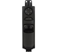 AIC 57291 Interruttore, Alzacristallo