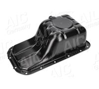 AIC 57298 Coppa olio per HYUNDAI,KIA