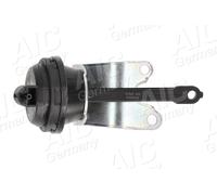 AIC 57302 Deflettore di regolazione, Alimentazione aria per AUDI,SEAT,VW