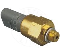 AIC 57305 Interruttore a pressione olio per AUDI,SEAT,SKODA,VW