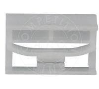 AIC 57331 Clip per BMW