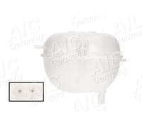 AIC 57337 Serbatoio compensazione refrigerante