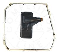 Filtro idraulico cambio Cartuccia filtro 57374 AIC per AUDI PORSCHE