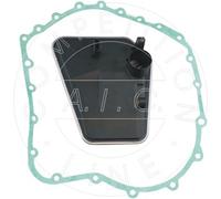 AIC 57379 Kit filtro idraulico, Cambio automatico