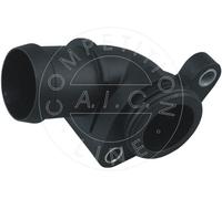 AIC 57387 Flangia d. refrigerante per SKODA