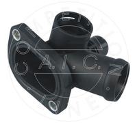 AIC 57388 Flangia d. refrigerante per AUDI,SEAT,SKODA,VW