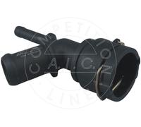 AIC 57389 Flangia d. refrigerante per AUDI,SEAT,SKODA,VW